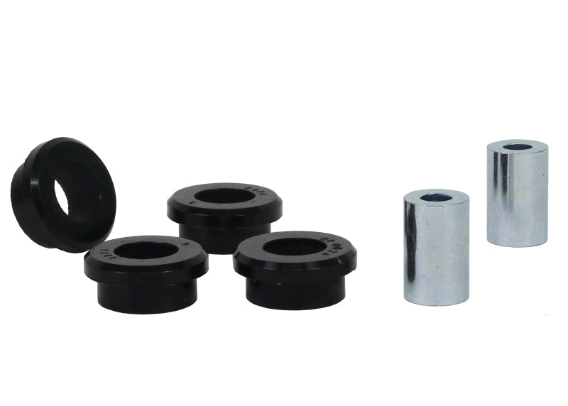 Whiteline Front Panhard Bushing Kit 99-06 Jeep Grand Cherokee WJ/WG W83394