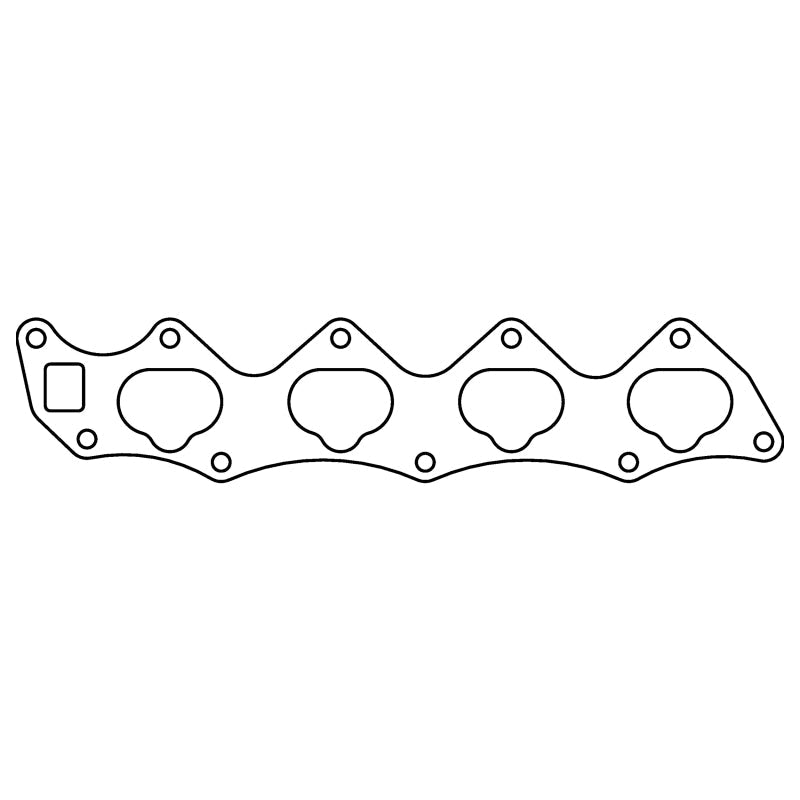 Cometic Gasket Cometic Honda D16A1/D16A8/D16A9 Intake Manifold Gasket C4707-046