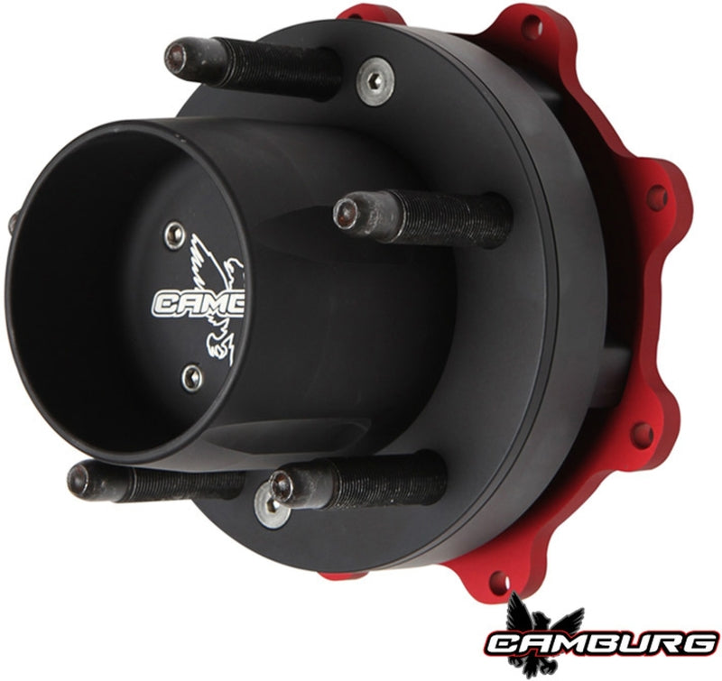 Camburg 2.25/2.50R Hub Center Cap (5x5.5) CAM-010008
