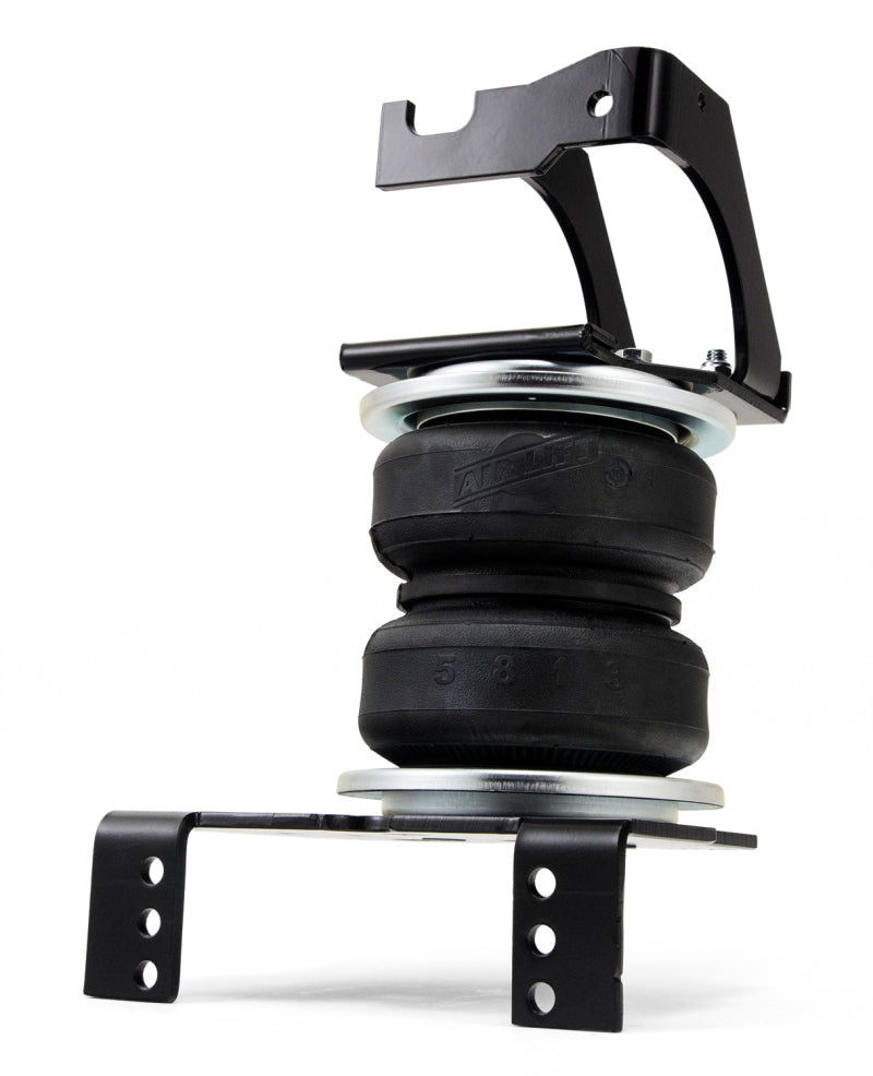 AIRLIFT Loadlifter 5000 Air Spring Kit