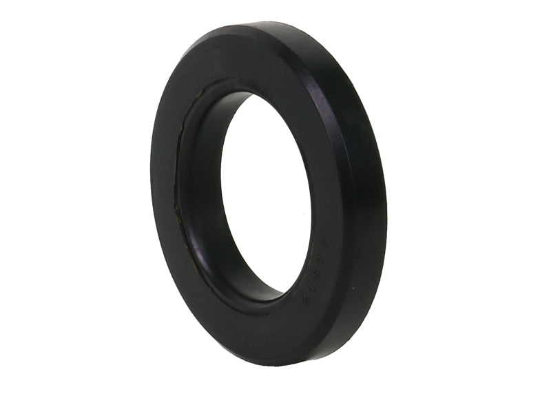 Whiteline Rear Lower Spring Pad Bushing W73461