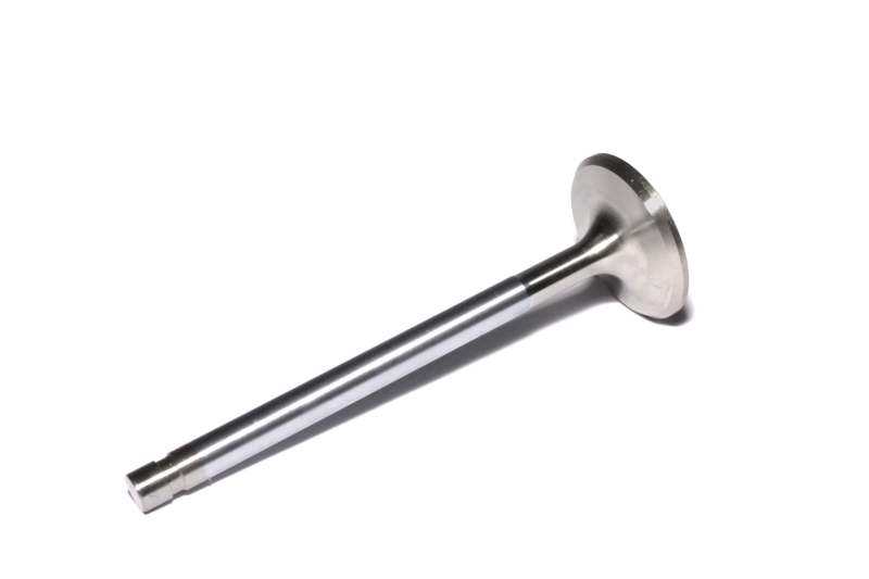 Comp Cams Sportsman Stainless Steel Street Intake Valves