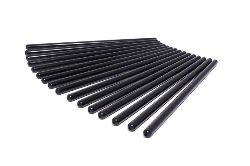 Comp Cams HI-TECH PUSHROD 5/16 7.000