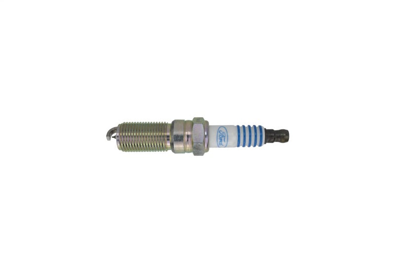Ford Performance Parts Ford Racing 10-17 Flex 3.5L EcoBoost Cold Spark Plug Set