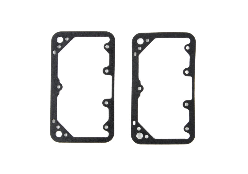 Cometic Gasket Cometic Holley 2300/4150/4160/4500 Carburetor Float Bowl Cover Gasket Set C15386