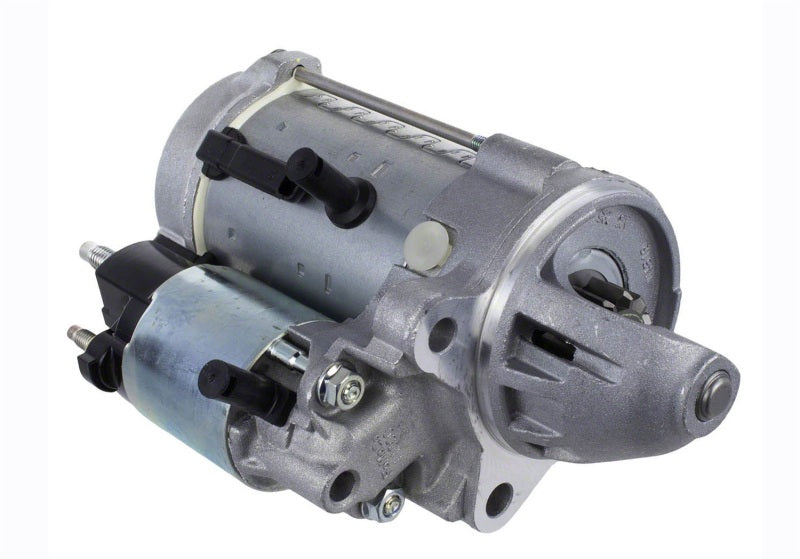 Ford Performance Parts High-Torque Mini Starter - Modular Engines