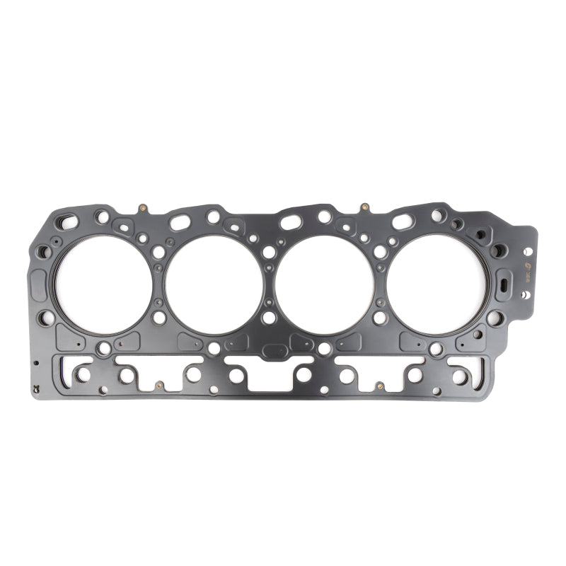 Cometic Gasket Cometic GM LB7/LLY/LBZ/LMM/LGH/LML Duramax .140in MLS Cylinder Head Gasket - 4.100in Bore - RHS C5882-140
