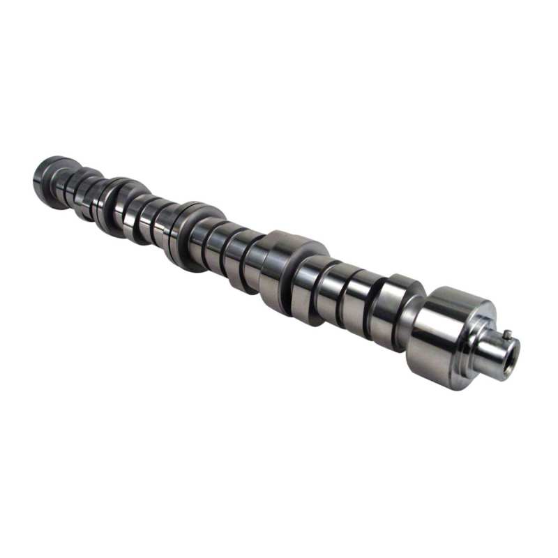 Comp Cams Camshaft, GM6.6L DURAMAX