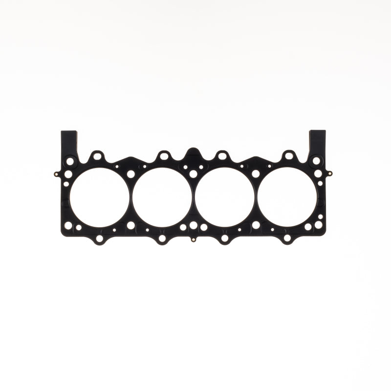 Cometic Gasket Cometic Chrysler A-8 Sprint Block .030in MLS Cylinder Head Gasket - 4.250in Bore - With W9 Heads C5830-030