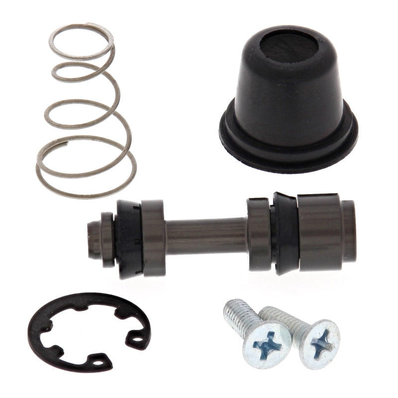 All Balls Racing 94-99 KTM EGS 125 Master Cylinder Rebuild Kit Front 18-1025