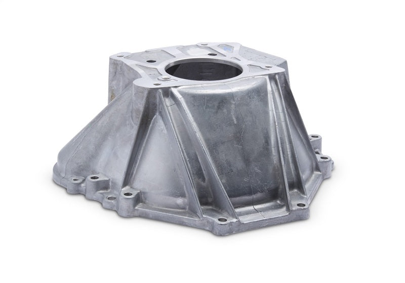 Ford Performance Parts Ford Racing 302/351 T-5 Bellhousing