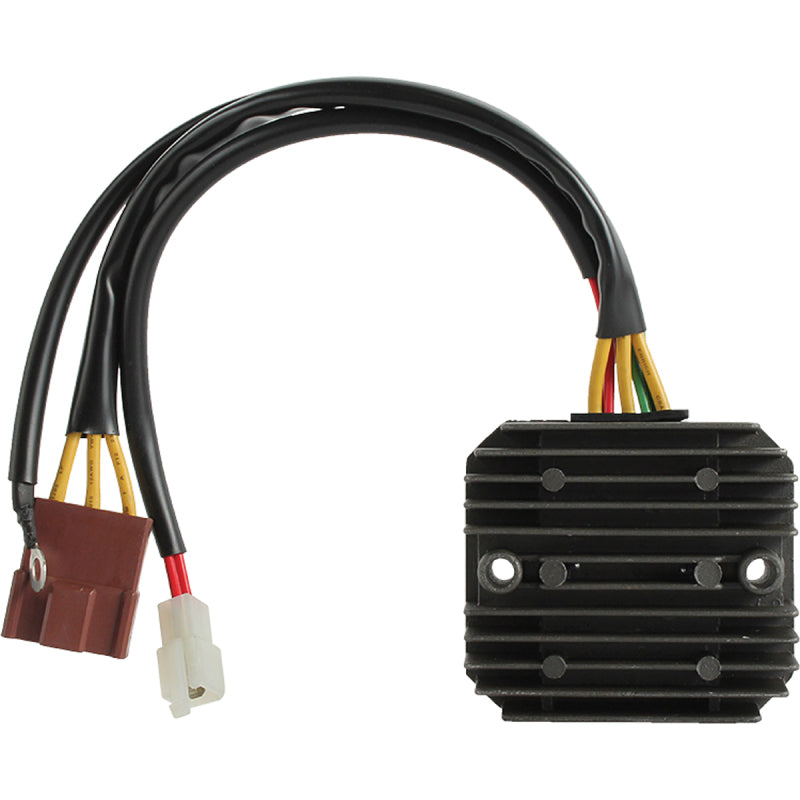 Arrowhead KTM 12V Reg/Rect 230-58154