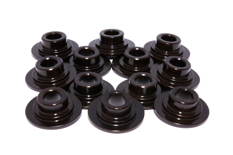 Comp Cams 11/32 1.250 STEEL RETAINER