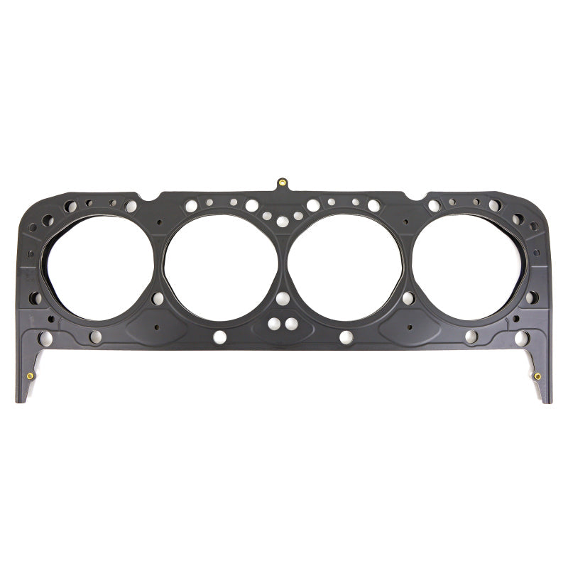Cometic Gasket Cometic Chevrolet RaceSaver 305 Sprint V8 .036in MLS Cylinder Head Gasket - 3.800in Bore C15684-036