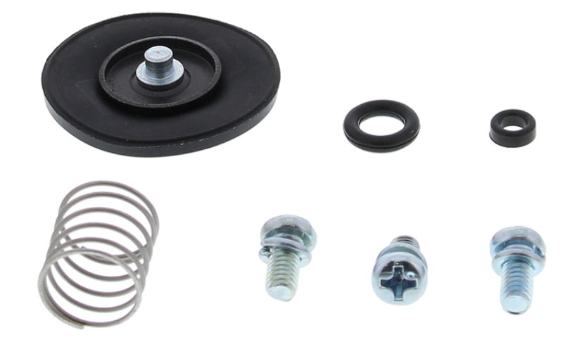 All Balls Racing 07-09 Honda CRF150R Accelerator Pump Rebuild Kit 46-3001