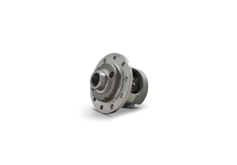 Ford Racing Bronco M220 Rear Trac-Lok Differential M-4204-BR