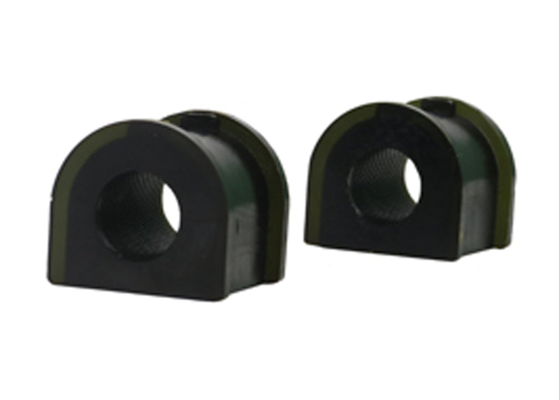 Whiteline Sway Bar - Mount Service Kit
