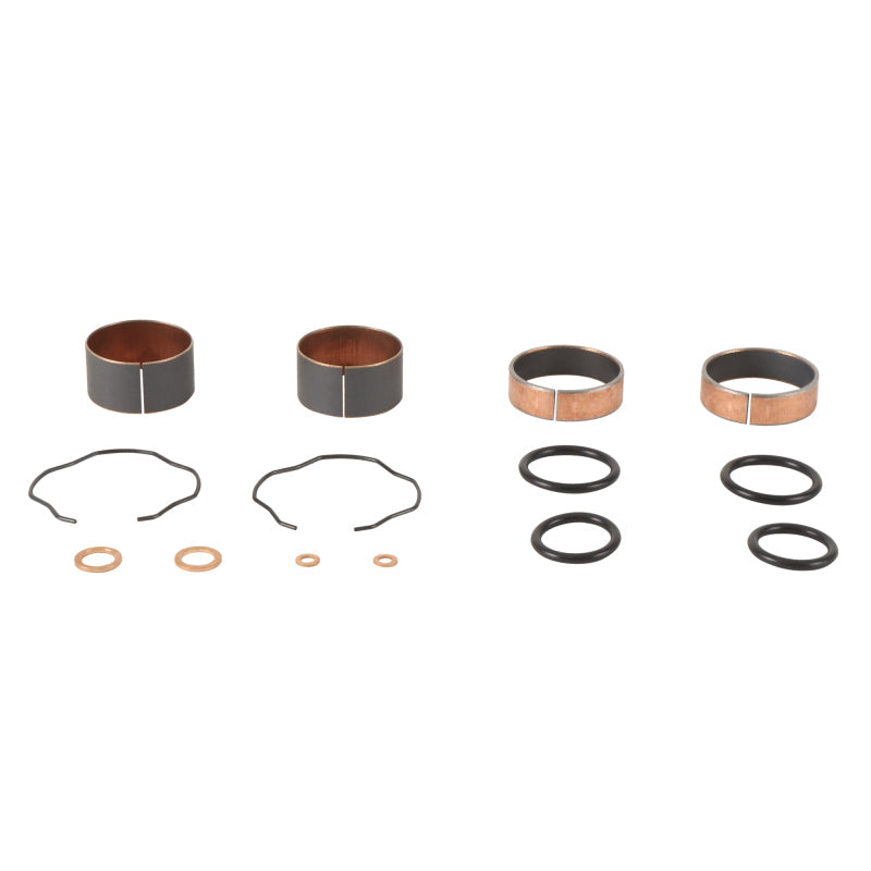All Balls Racing Fork Bushing Kit 38-6150