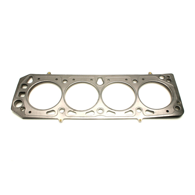 Cometic Gasket Cometic Ford EAO Cosworth YB .086in MLS Cylinder Head Gasket - 92.5mm Bore C4350-086
