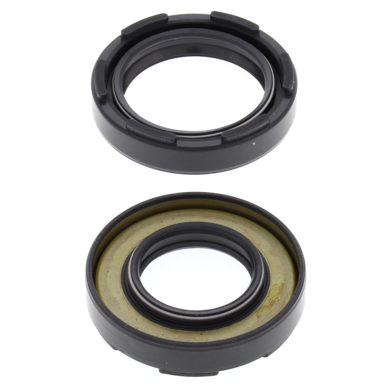 All Balls Racing 75-79 Yamaha DT250 Crank Shaft Seal Only Kit 24-2023