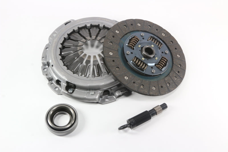 Comp Clutch 92-97 Lexus SC300 3.0L Non-Turbo Stock Clutch Kit 16085-STOCK