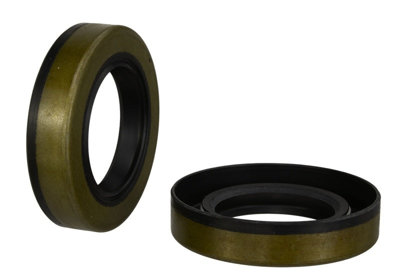 Ford Performance Parts Ford Racing 8.8 Inch Outer Axle Bearing and Seal Kit