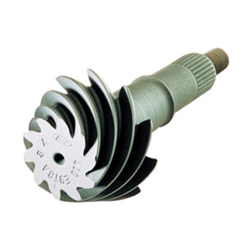 Ford Performance Parts 8.8 Inch 3.73 Ring Gear and Pinion
