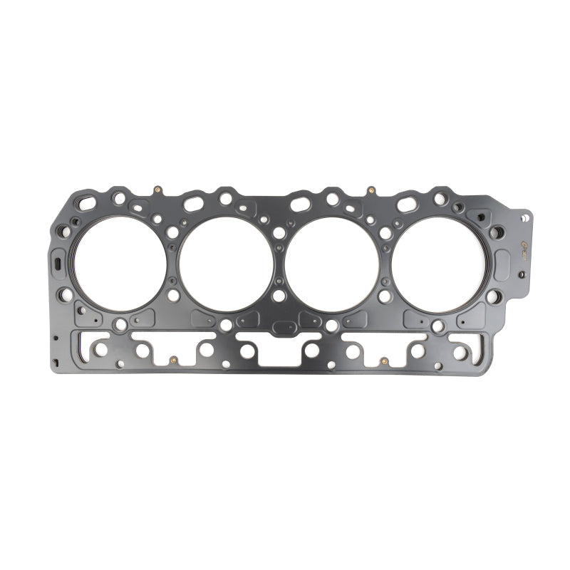 Cometic Gasket Cometic GM LB7/LLY/LBZ/LMM/LGH/LML Duramax .053in MLS Cylinder Head Gasket - 4.100in Bore - LHS C5883-053
