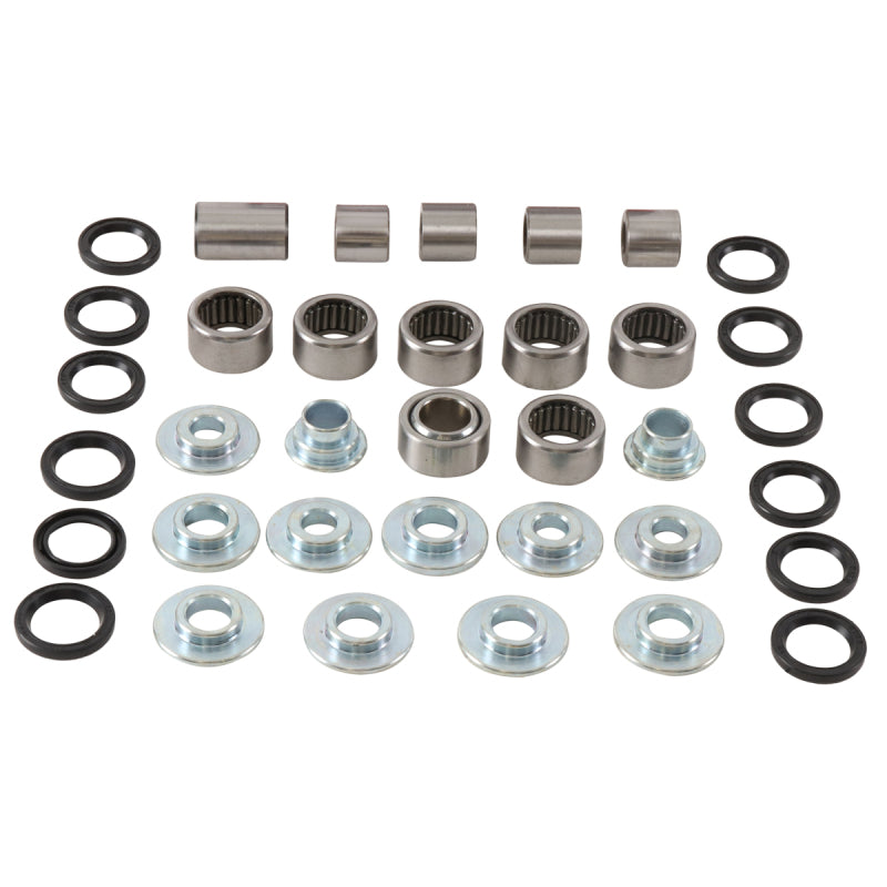 All Balls Racing 09-23 Beta EVO 2T 125 Linkage Bearing Kit 27-1187