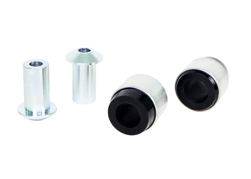 Whiteline Rear Upper Outer Bushing W63463