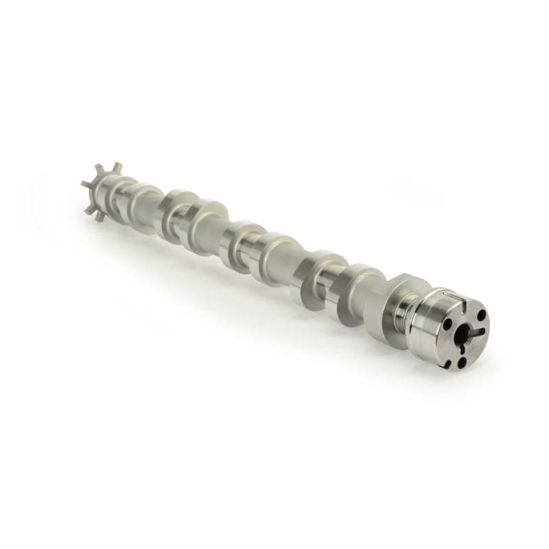 COMP Cams 15-17 Ford Coyote 5.0L Camshaft Set - M Thumpr 243710