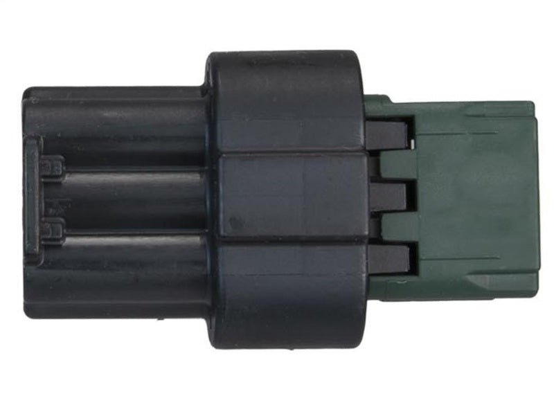 Ford Racing 5.0L/5.2L Hi-Energy Engine Ignition Coils - Set Of 8 M-12029-M52