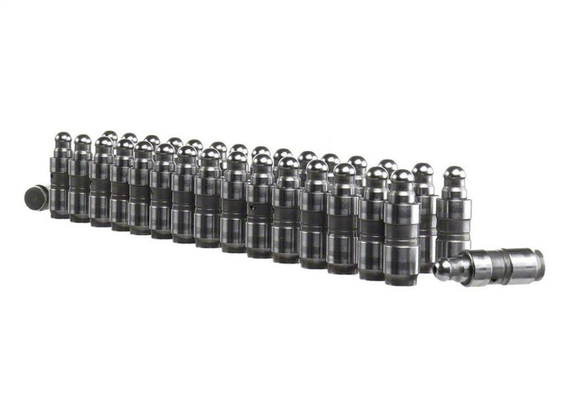 Ford Racing 11-17 5.0L / 5.2L Coyote High Performance Lash Adjusters M-6500-M50R