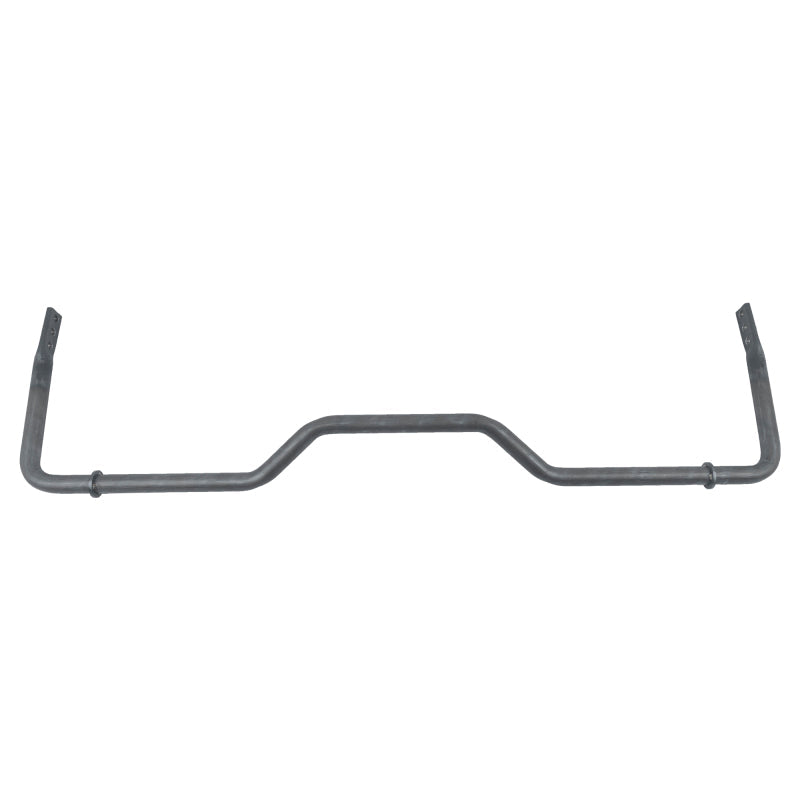 Belltech 09-17 RAM Quad/Reg Cab V8 (w/o Air Susp) Short Bed Performance Handling Kit Plus 964HKP
