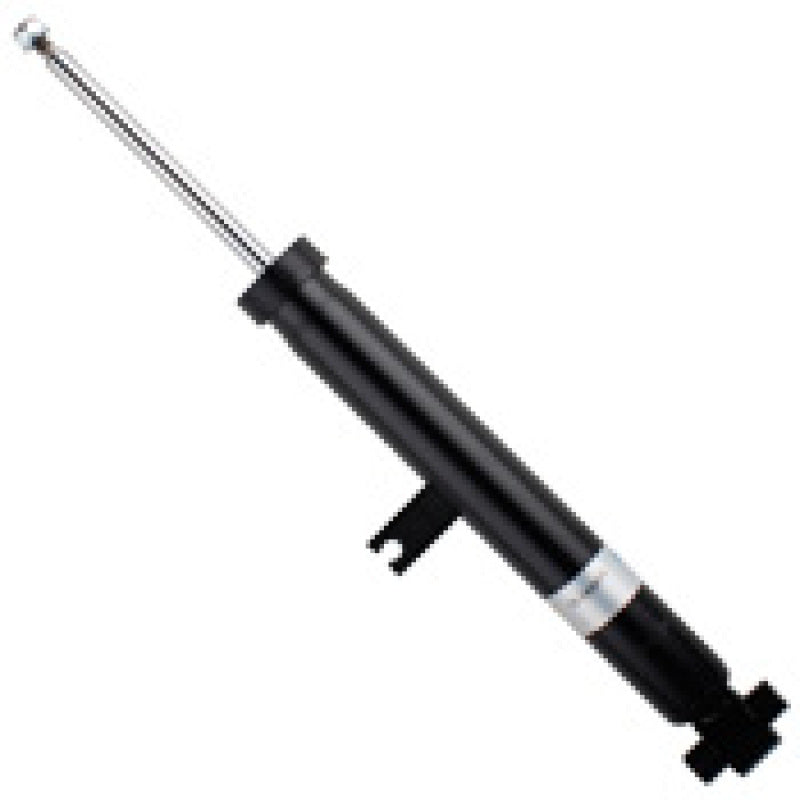 Bilstein 22-24 BMW 430i Gran Coupe / 23-24 430i xDrive Gran Coupe Rear B4 OE Replacement Shock 19-344577