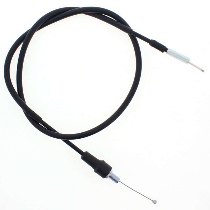 All Balls Racing 09-23 Yamaha YFZ450R Cable - Throttle 45-1192