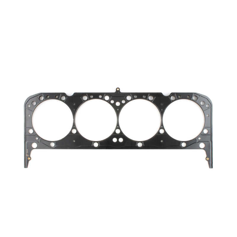Cometic Gasket Cometic Chevy Gen1 Small Block V8 .023in MLS Cylinder Head Gasket - 4.200in Bore - 18/23 Degree Head C5249-023