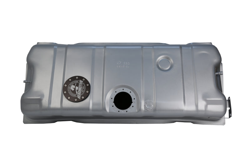 Aeromotive Gen II Stealth Fuel Tank 70-74 Corvette
