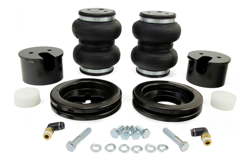 AIRLIFT Slam Rear Kit