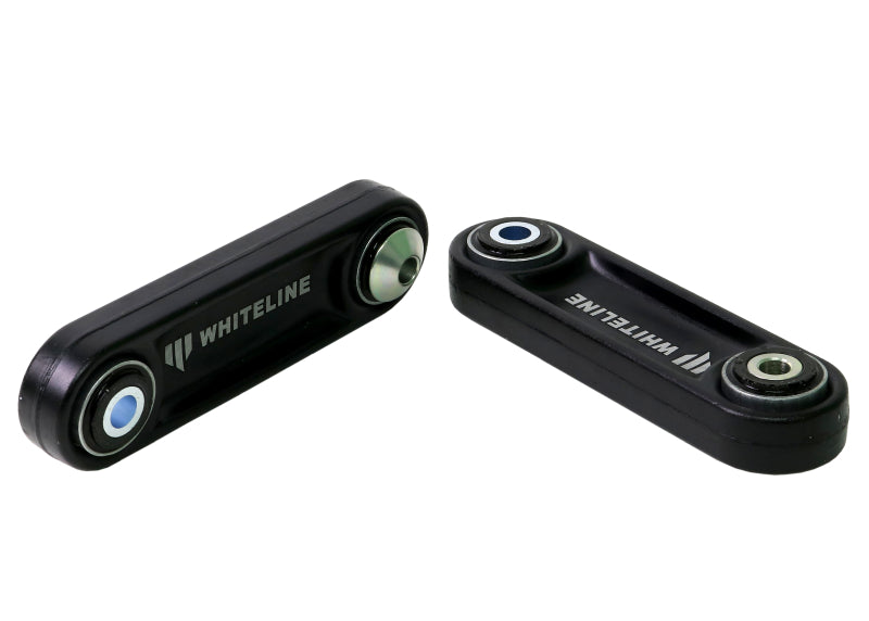 Whiteline Stabilizer Arm