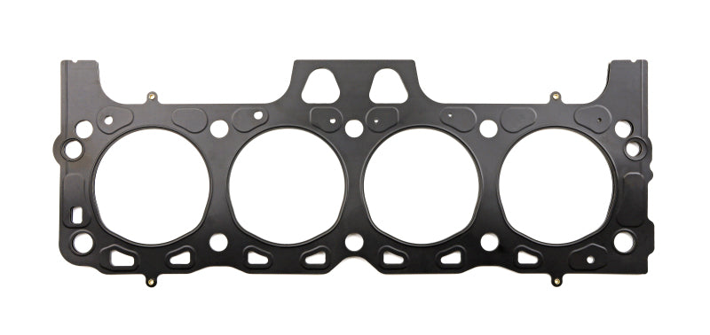 Cometic Gasket Cometic Ford 370 385 Series V8 .049in MLS Cylinder Head Gasket - 4.175in Bore C15655-049