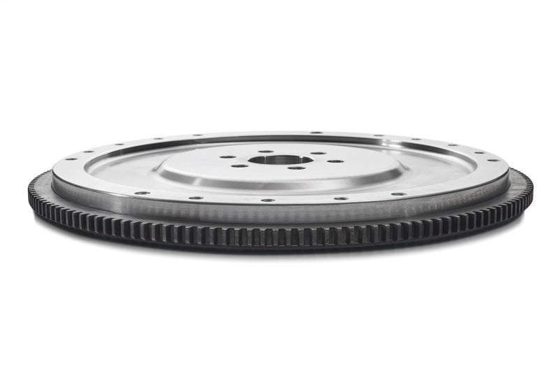 Ford Performance Parts Ford Racing Manual Transmission Flywheel Steel