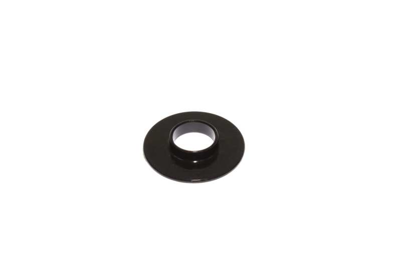 COMP Cams ID Spring Seat 1.5 X 630 X 71 4782-1