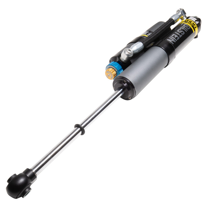 Bilstein 18-24 Jeep Wrangler JL B8 8100 (DSA) Rear Right Shock Absorber - 2-3in Lift 25-293364