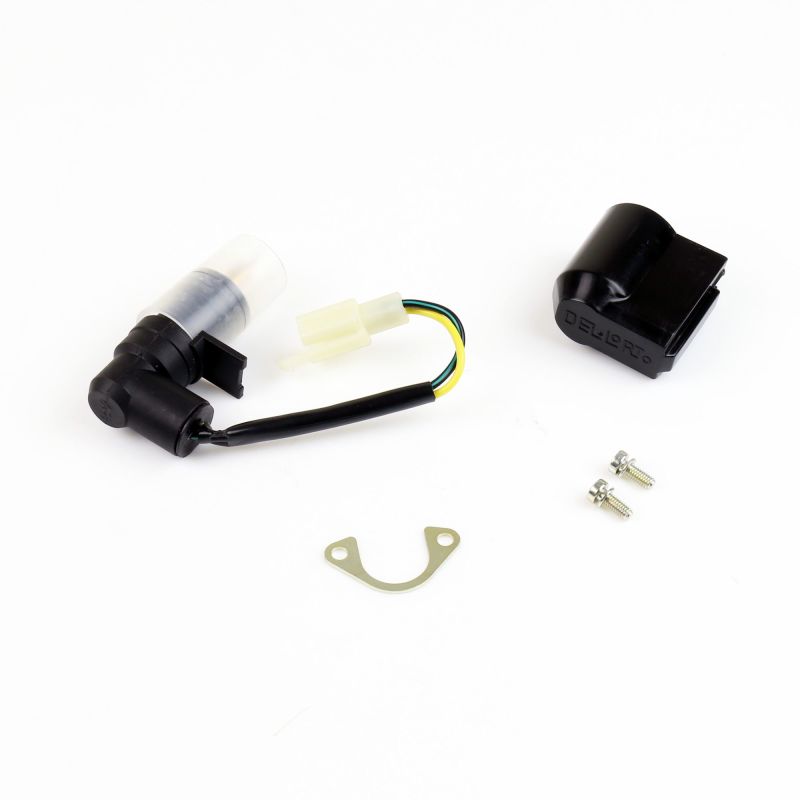 Athena Electric Starter For 068106 068206