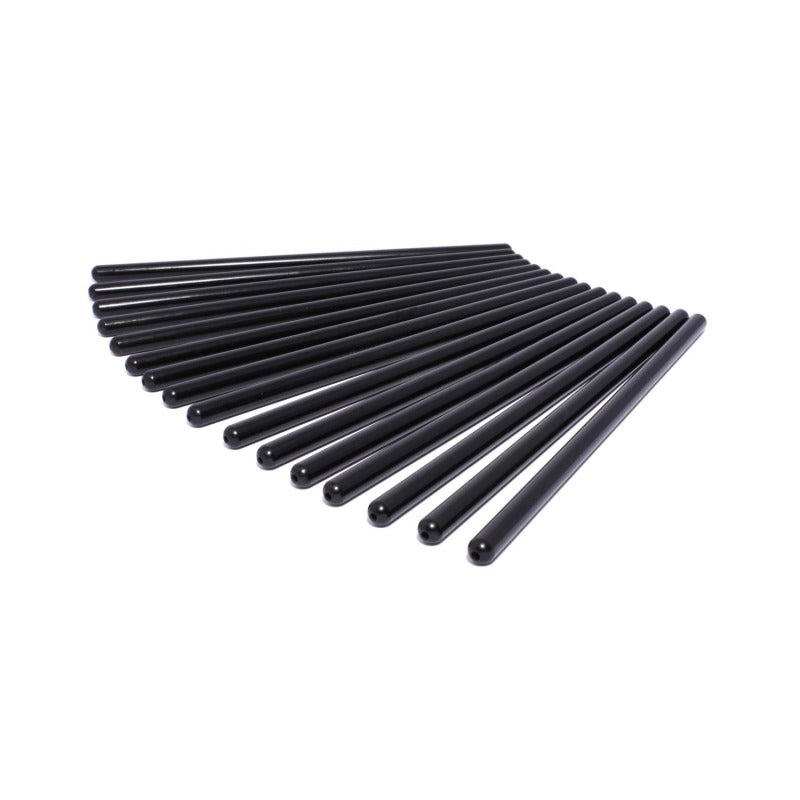 Comp Cams Magnum Pushrods: 5/16 Diameter, 7.800" Length Stock, CS