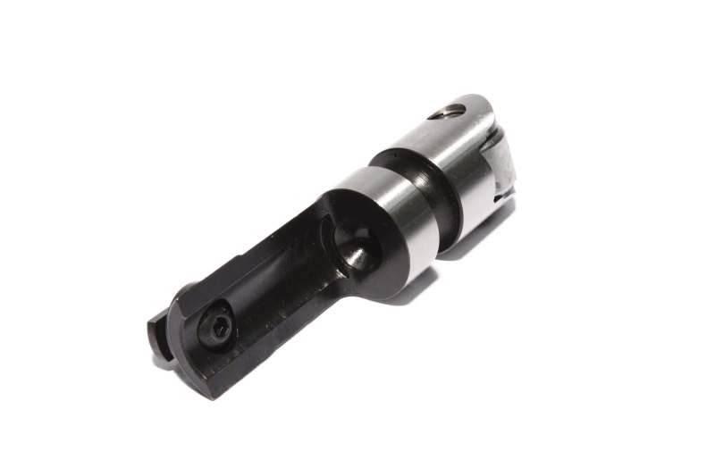 Comp Cams 892C WITH NO OIL HOLE