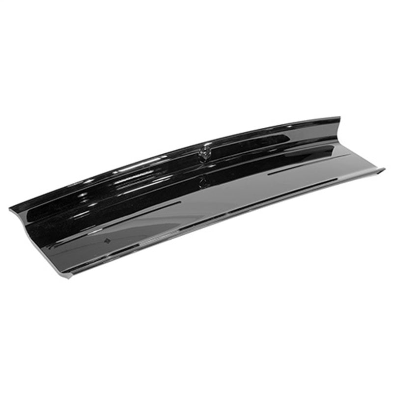 Ford Performance Parts 15-18 Mustang Deck Lid Trim Panel