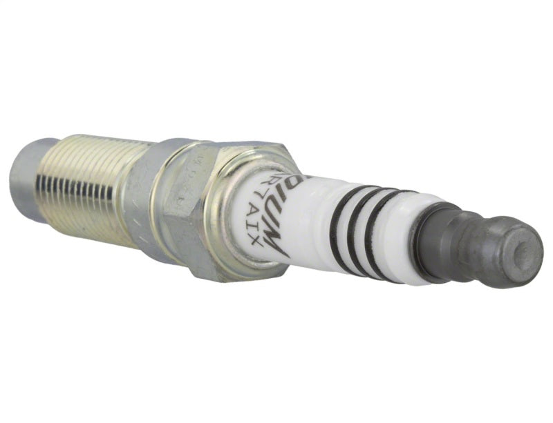 Ford Performance Parts FRPP 3V Cold Spark Plug Set (12 mm Thread)