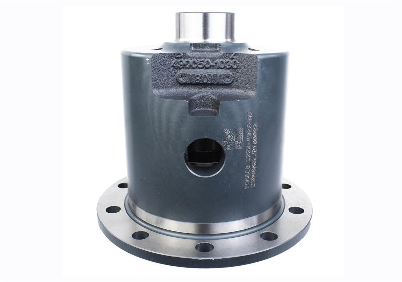 Ford Performance Parts Ford Racing 2012-2013 Mustang BOSS 302 Torsen Differential
